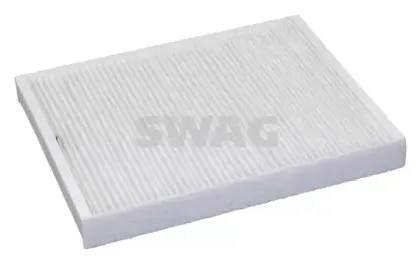 Фильтр, воздух во внутренном пространстве SWAG купить